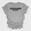 Mississippi T-Shirt