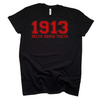 1913 Delta T-Shirt