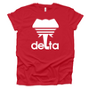 Adidas Elephant Delta T-Shirt