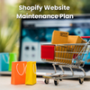 Website Maintenance Plan