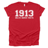 1913 Delta T-Shirt