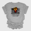 Juneteenth Celebrate Freedom T-Shirt, Juneteenth, 1865, Black History