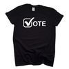 Vote T-Shirt