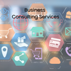 Business Consulting Services