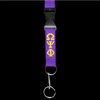 Omega Lanyard