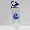 Zeta Water Bottle