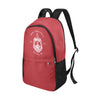 Delta Sigma Theta Bookbag