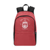 Delta Sigma Theta Bookbag