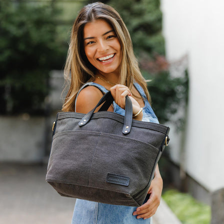 Online Sale for Womens Handbags