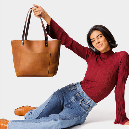 Totes Collection for Women