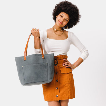 Shop Tote Leader Bags For Women On Sale online