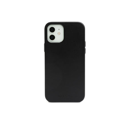 IPhone 12 Pro Max Leather Phone Case Fashion Poker Design 