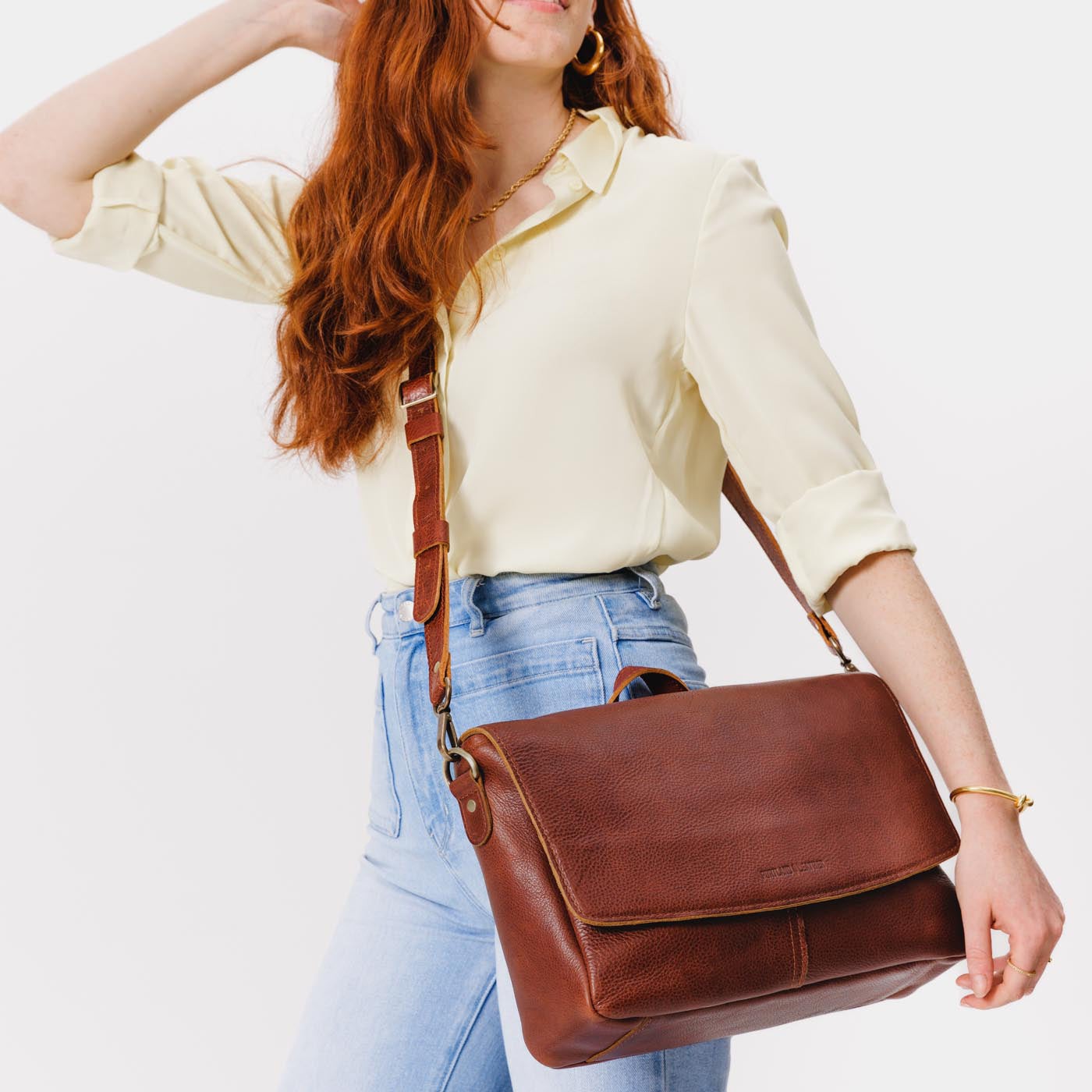 Buy New Women Handbags Leather Handbag Women Messenger Bags Ladies Brand  Designs Bag Bags Handbag+messenger Bag+purse 3 Set Black Online at  desertcartINDIA