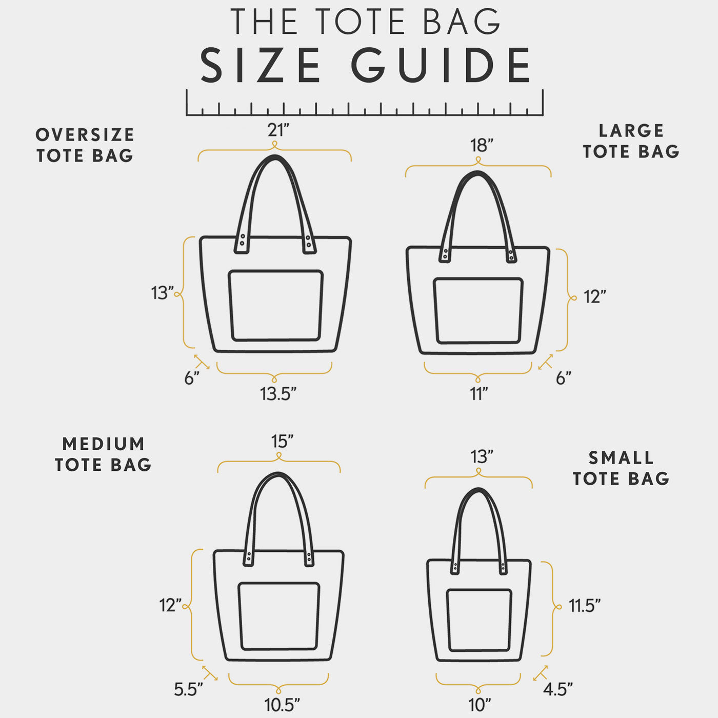 Simple Series Shoulder Bag Template/Pattern | DIY, MYOG - Ripstop by the  Roll