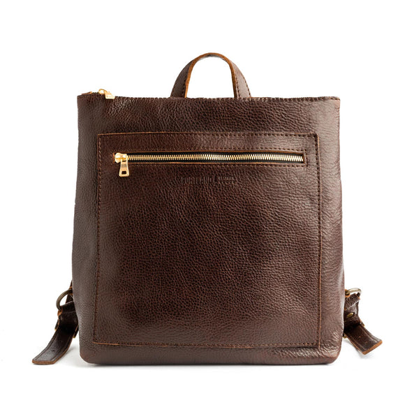 Almost Perfect Sale | Portland Leather Goods