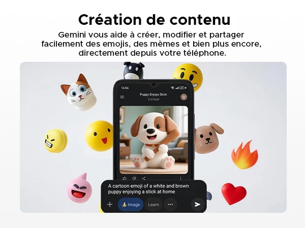 Doogee Note 56 Plus mobile view