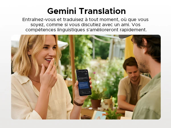 Doogee Note 56 Plus mobile view