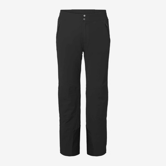 KJUS FORMULA II W PANT – INSKI