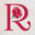 rosiers-du-monde.fr-logo