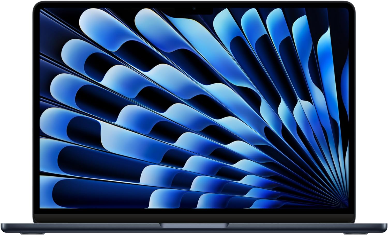 Apple Macbook Air 13" M3 (2024)