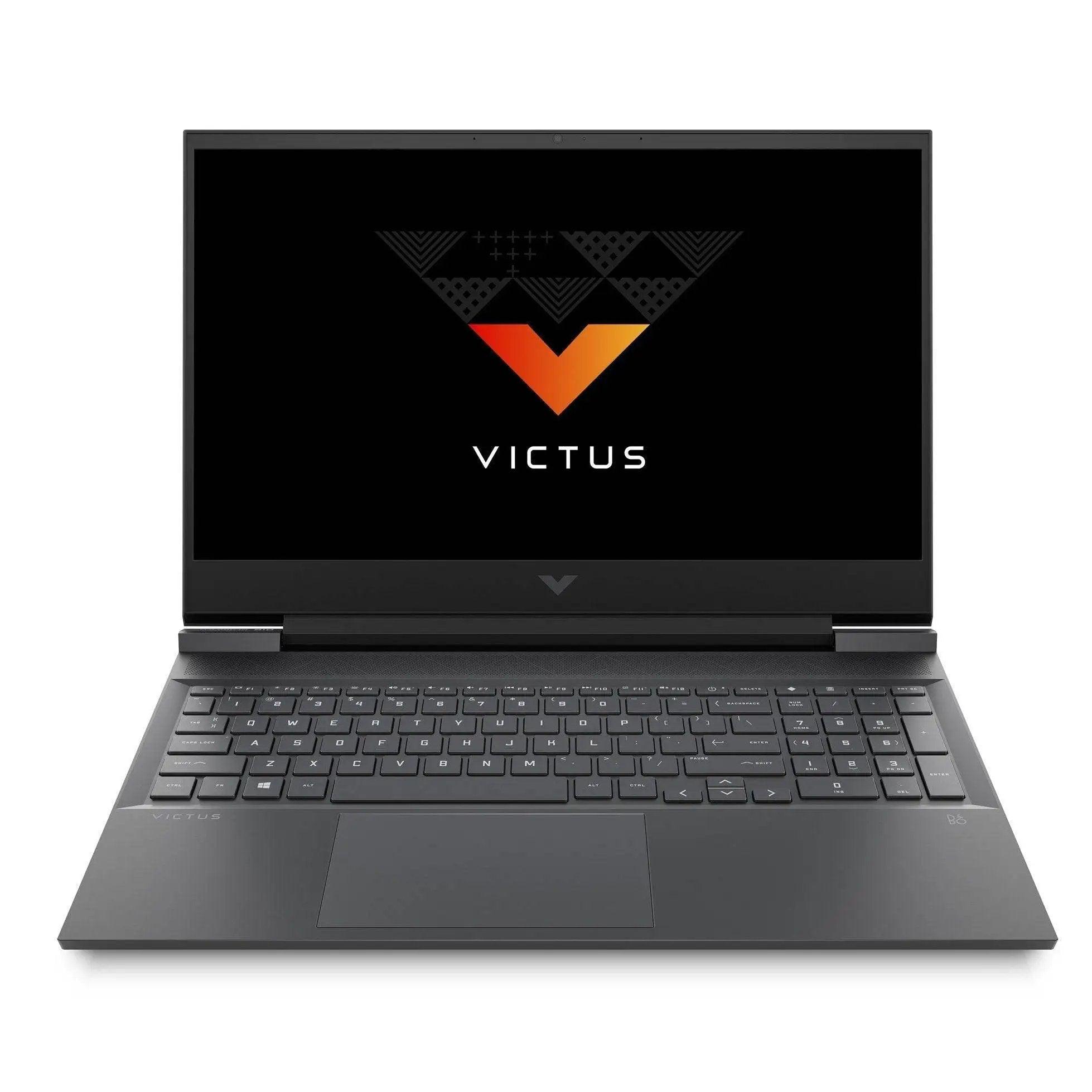 HP Victus 15 | Intel Core i7-12650H | 512GB SSD | 16GB DDR5 | 15.6 Inch | Nvidia GeForce RTX 3050 8GB (15-FA0032DX)