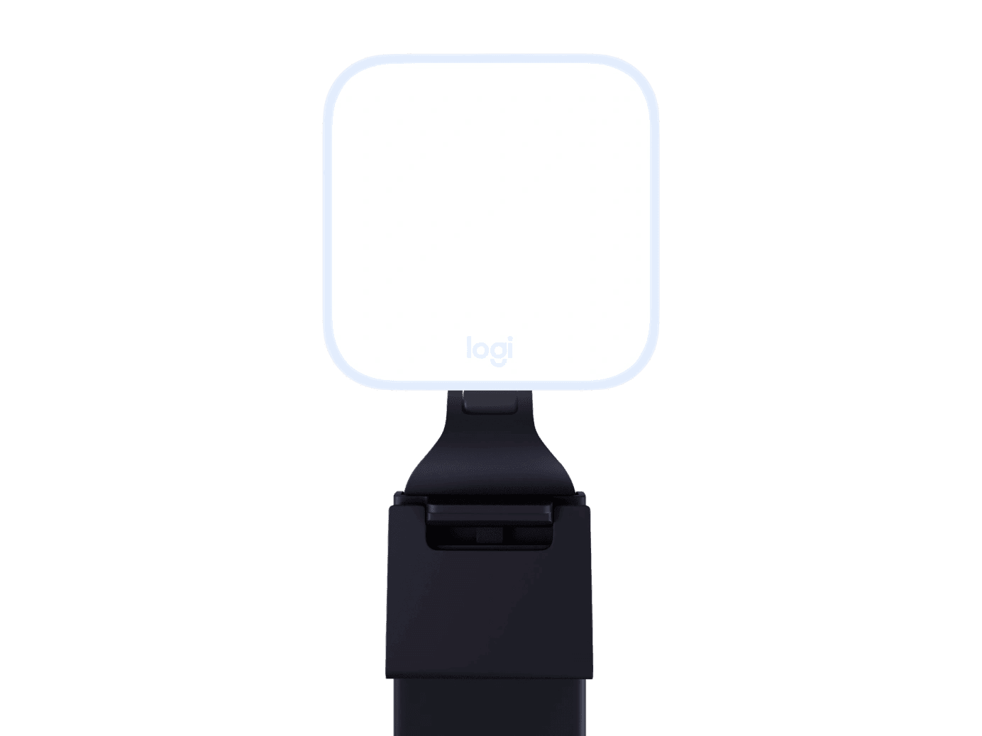 Logitech Litra Glow Streaming Light