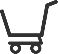 cart icon