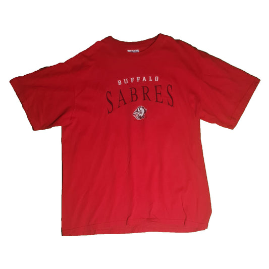 Vintage Boston Red Sox Apparel - Throwback Sox Tees – HOMAGE