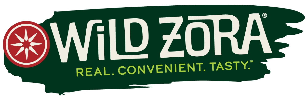 Wild Zora, LLC