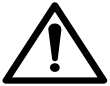 Warning Icon