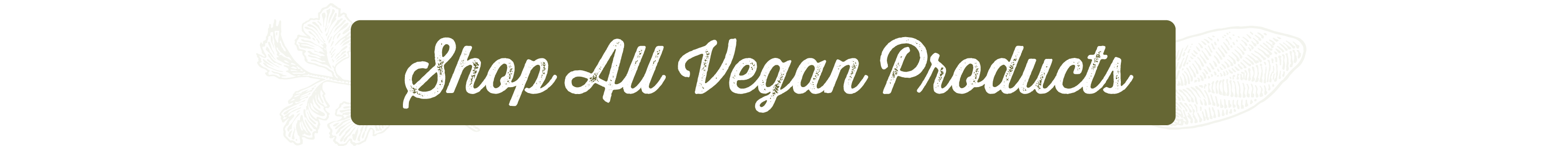 shop all vegan products