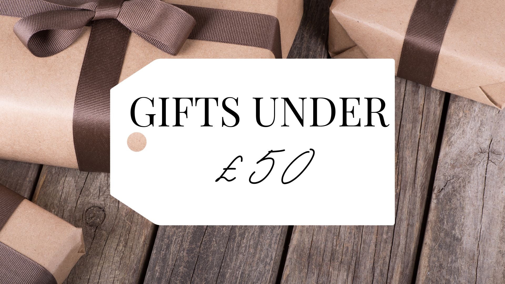 Eland Lodge Gift Guide - Gifts Under £50.jpg__PID:f378eff5-d724-40ba-891b-6428f48f26b5