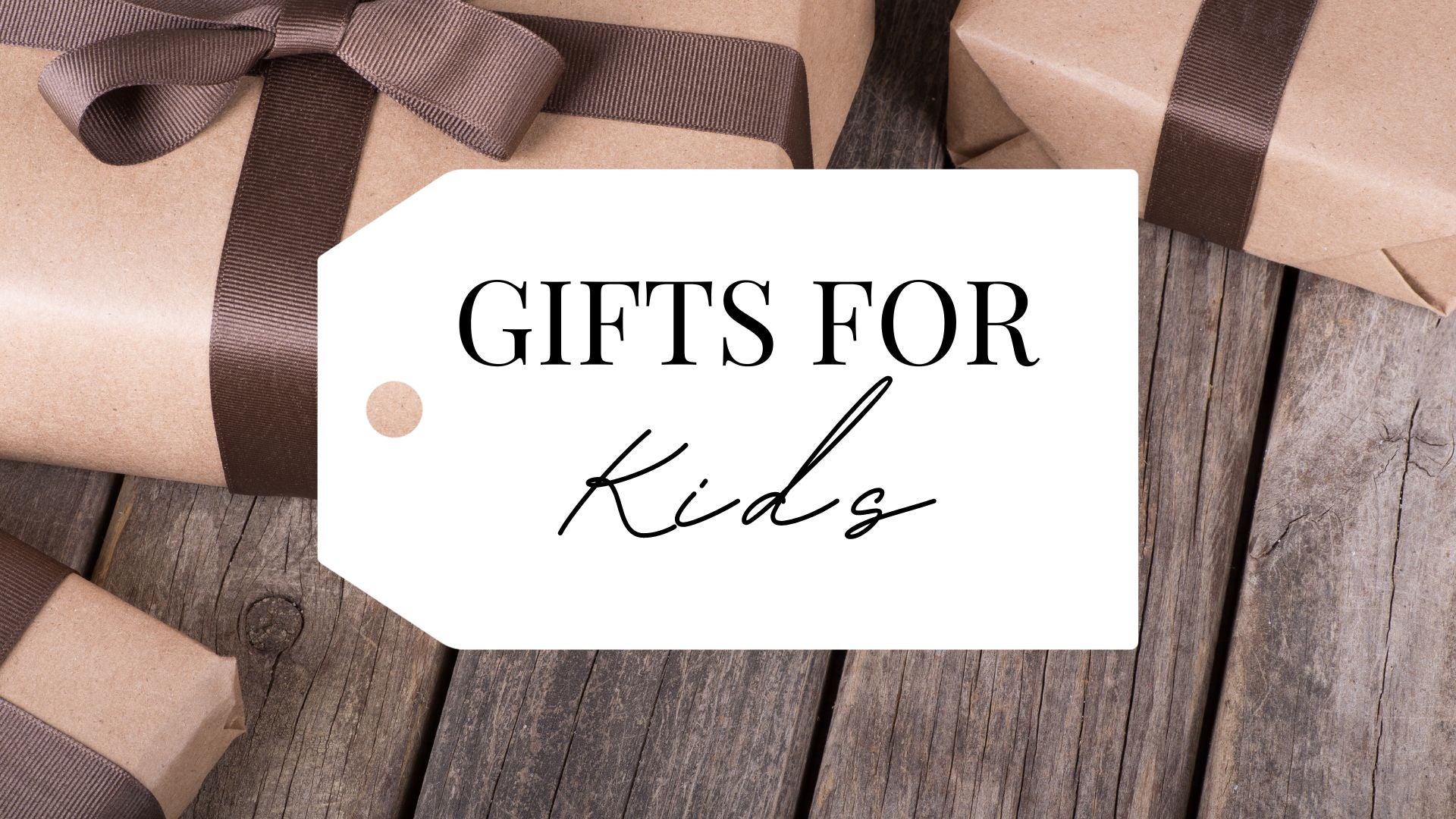 Eland Lodge Gift Guide - Kids.jpg__PID:6bdf0998-75d6-4daf-833b-60c021a19170