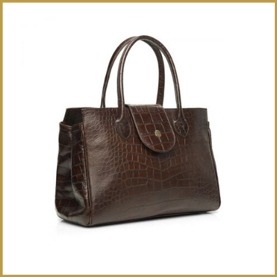 Fairfax & Favor Langley Handbag