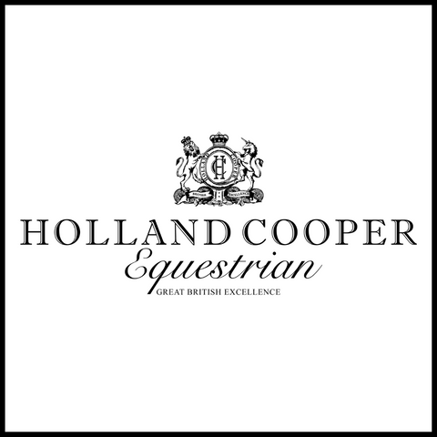 Holland Cooper