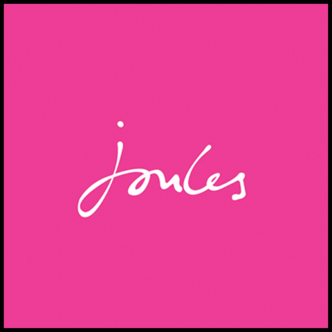 Joules