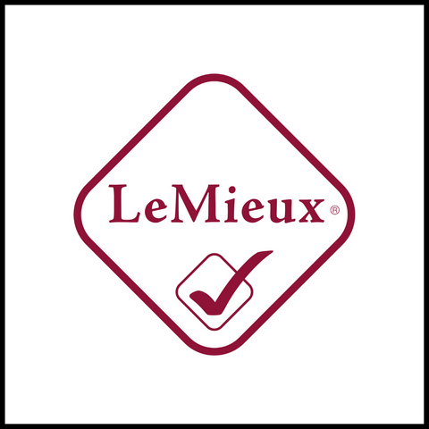 LeMieux