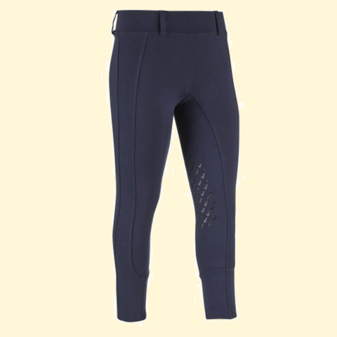 Le Mieux Junior Pro Breeches