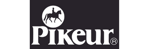 Pikeur