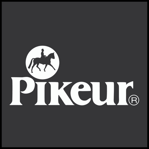 Pikeur