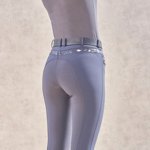 Pikeur Full Seat breeches