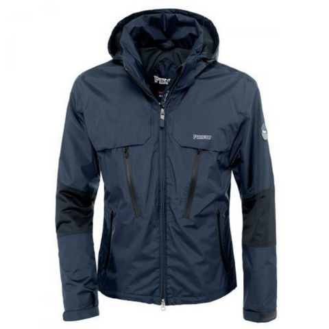 Pikeur Mens Nestor Waterproof Jacket