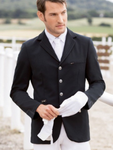 Pikeur Mens Tristan Show Jacket