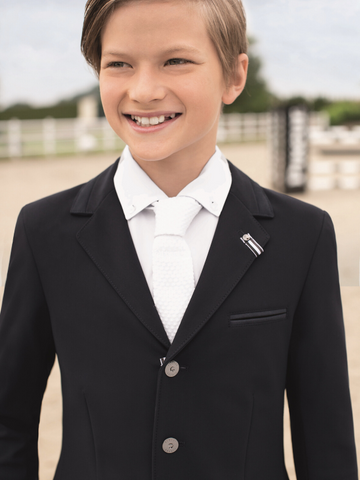 Pikeur Youth IVO Show Jacket