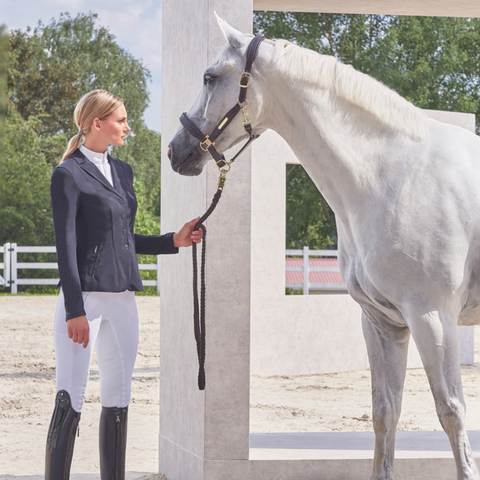 Pikeur breeches - A buyer’s guide