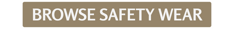 browse safety wear button