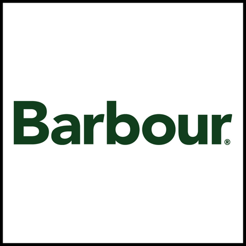 Barbour