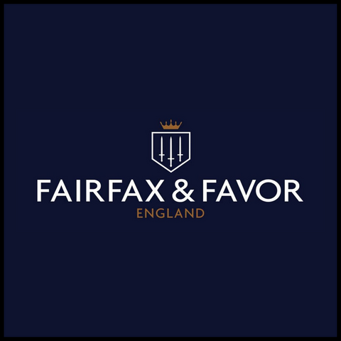 Fairfax & Favor