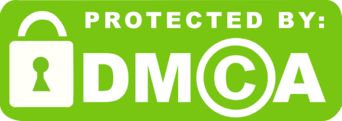 DMCA Protection