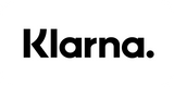 Klarna Logo